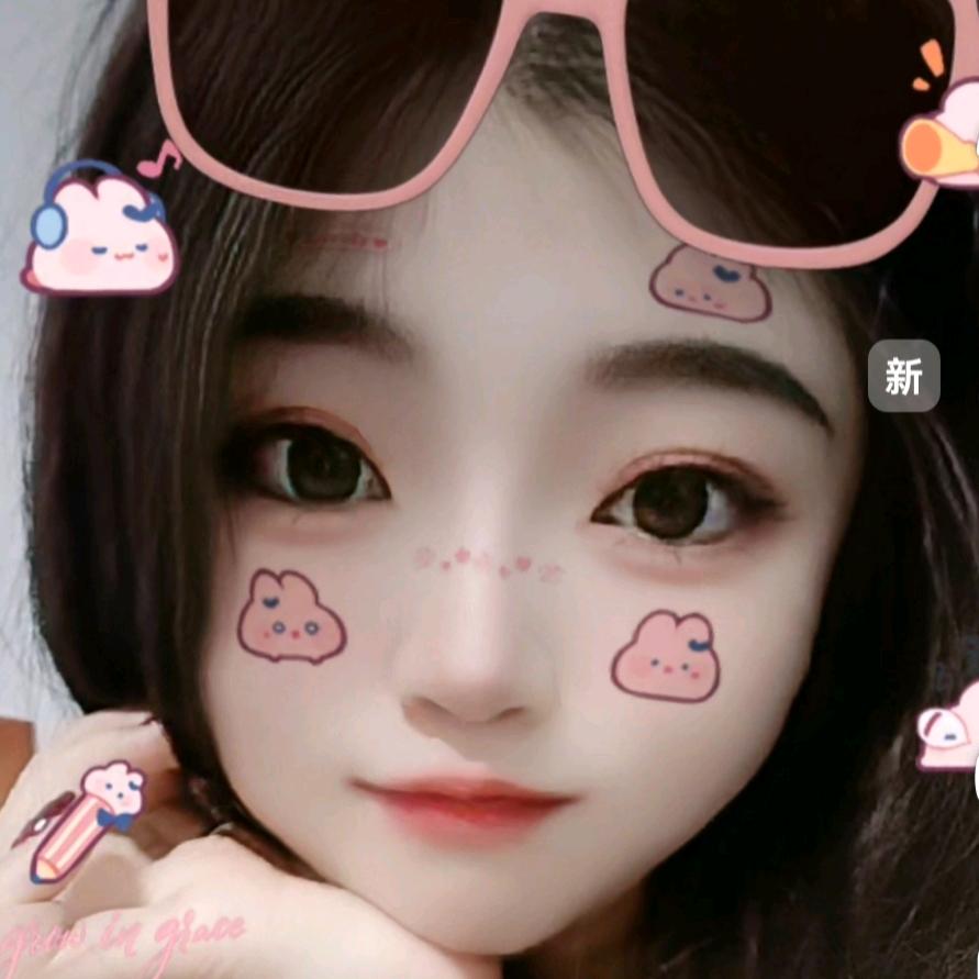 丽丽