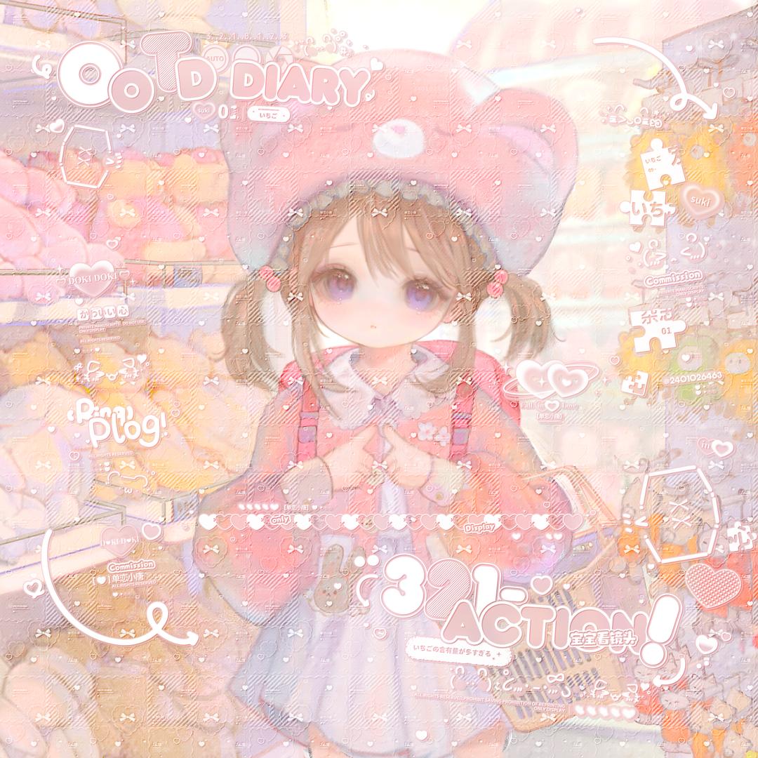 小唐^0^