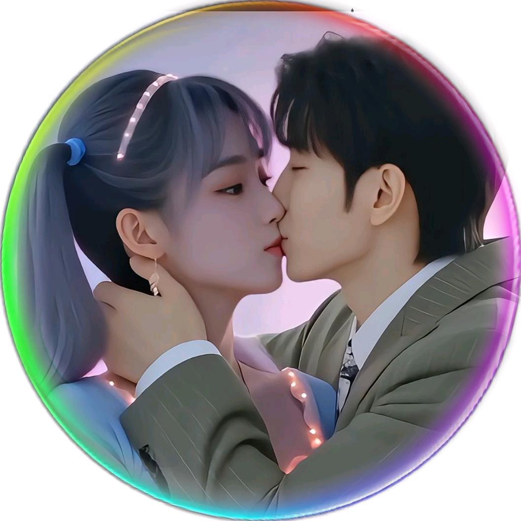 婷郎剪辑特效