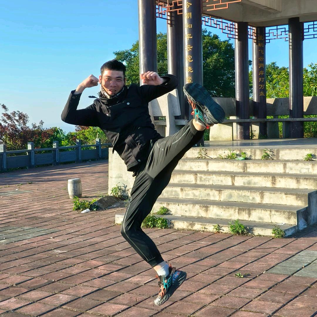 雄少【麻将馆】