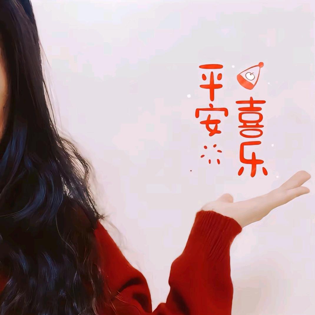 🌟🌟🌟🌟🌟🌟