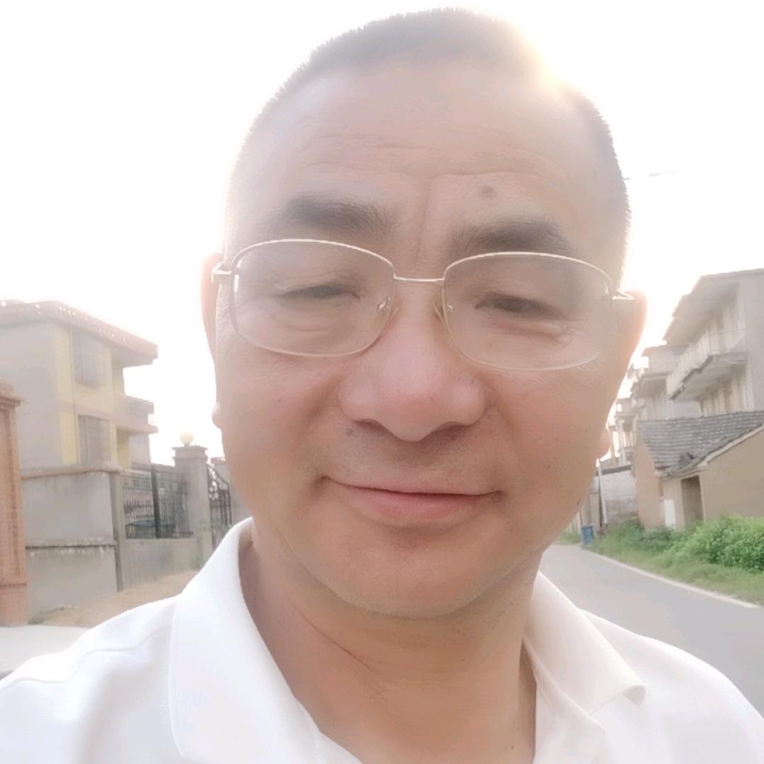 爱之欢情之乱伤之恨苦之难