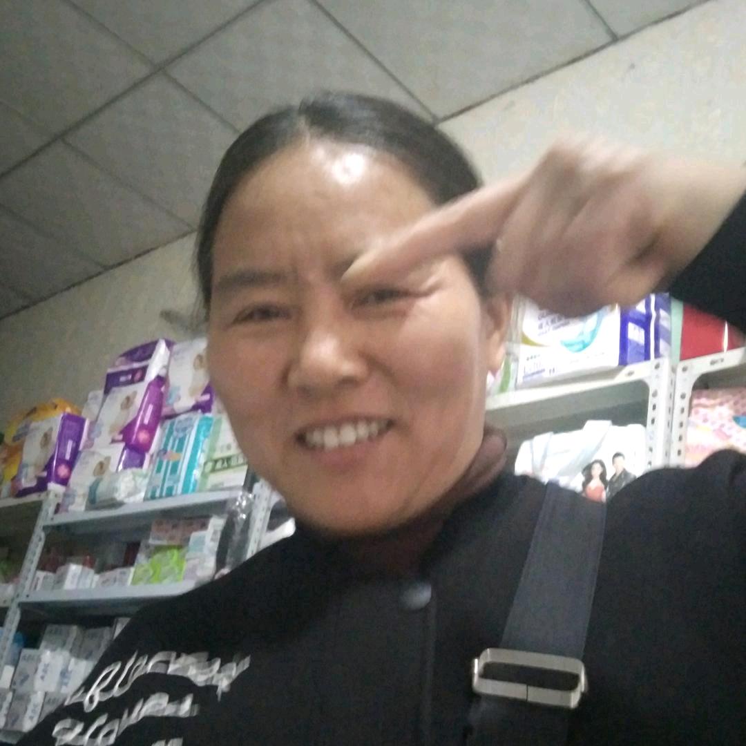 小哲妈(首播)