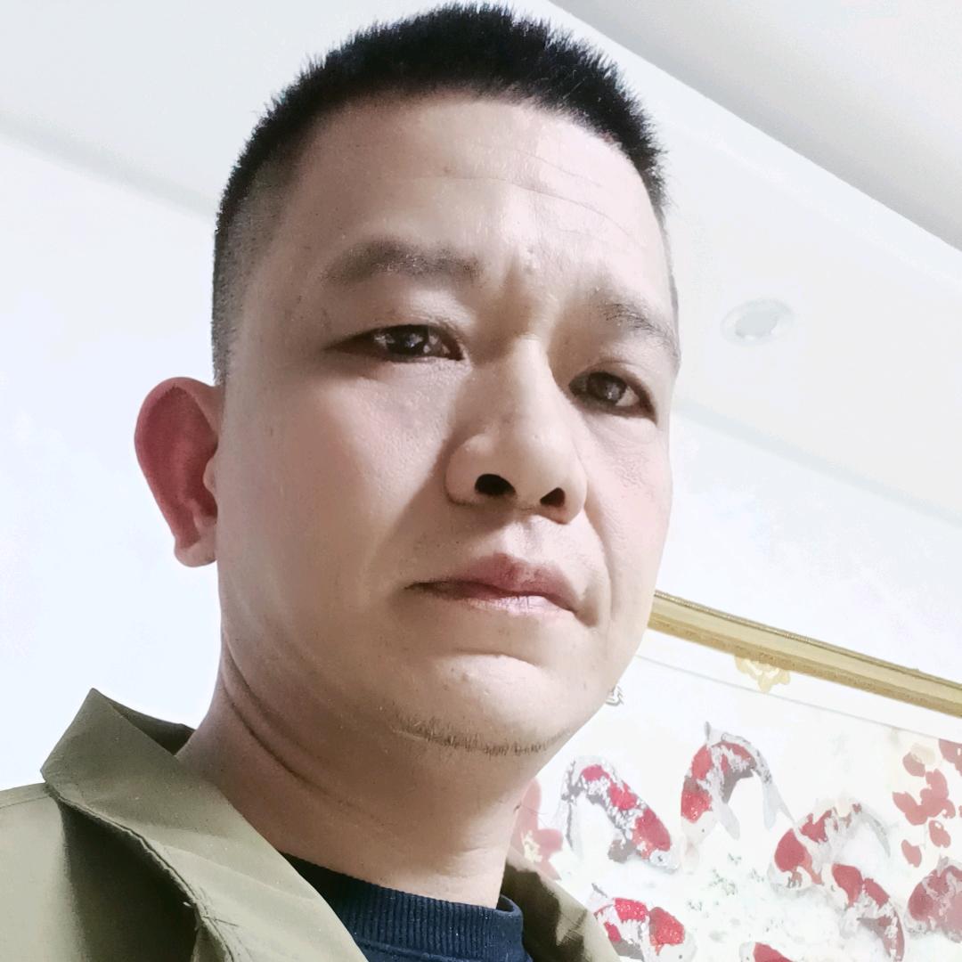 万哥谈健康