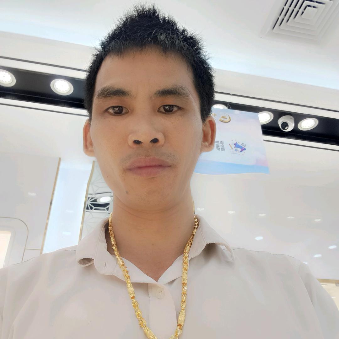 小诸葛