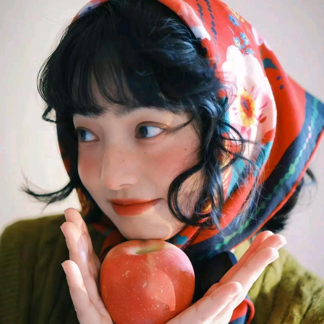 丫丫