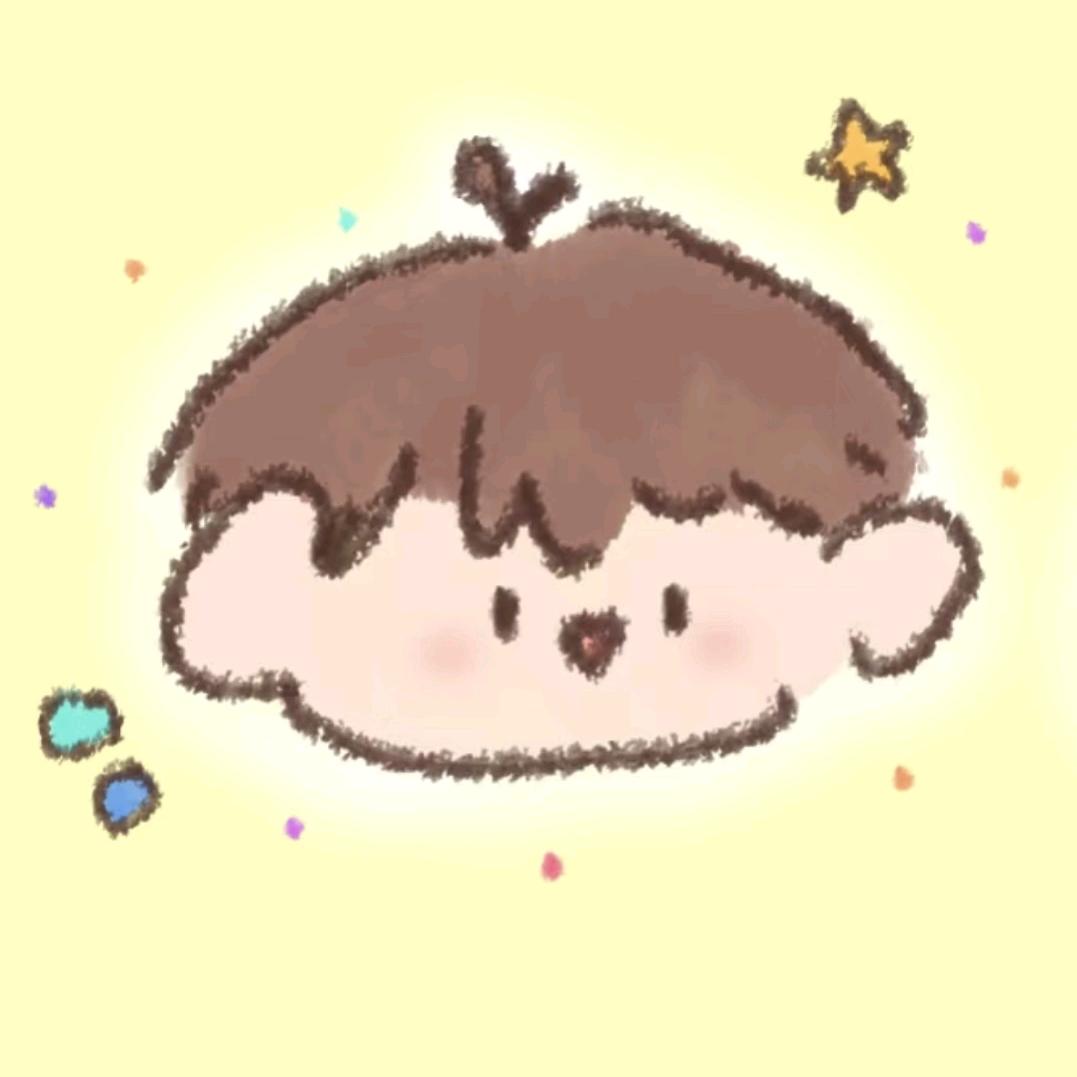 口肃肃