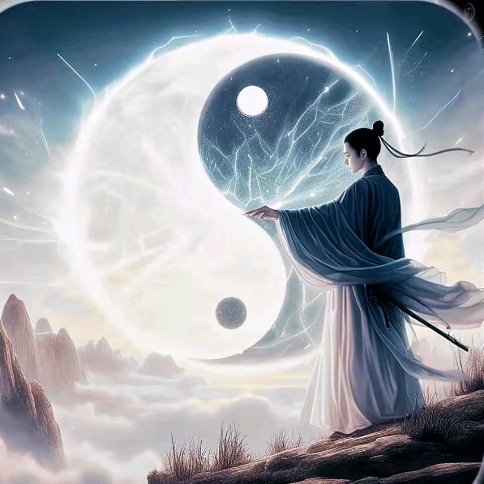 转折点