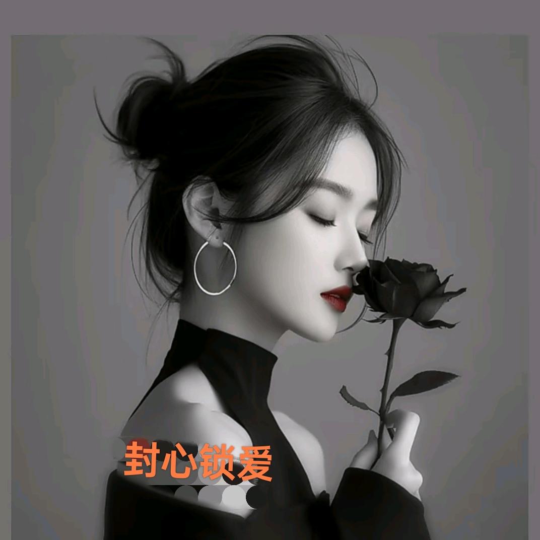 ᭄ 㞮💞 孞༊ ړ