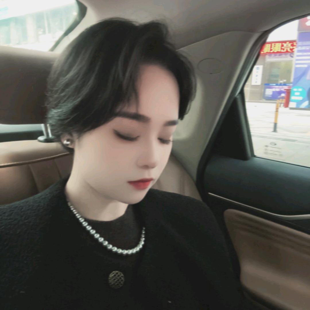 小贤记录美好生活