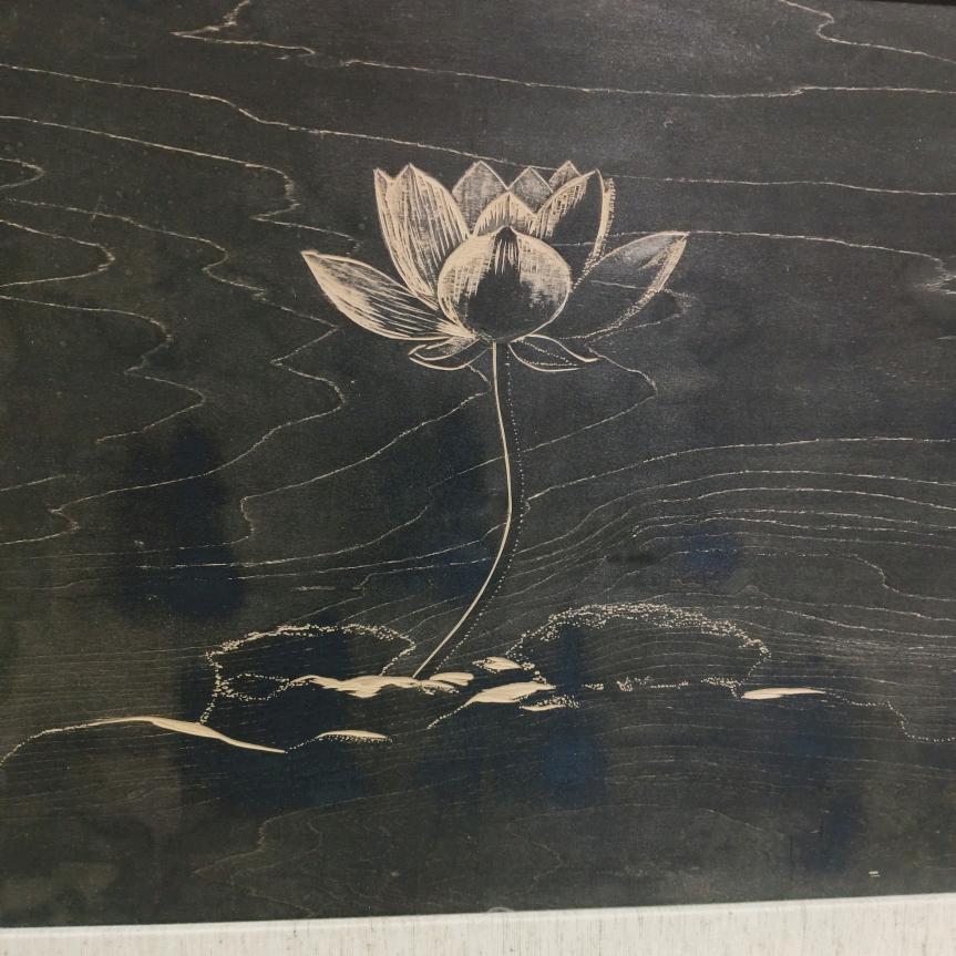 开心快乐每一天！！j拒绝私聊