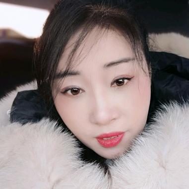 佰卉妍美容店