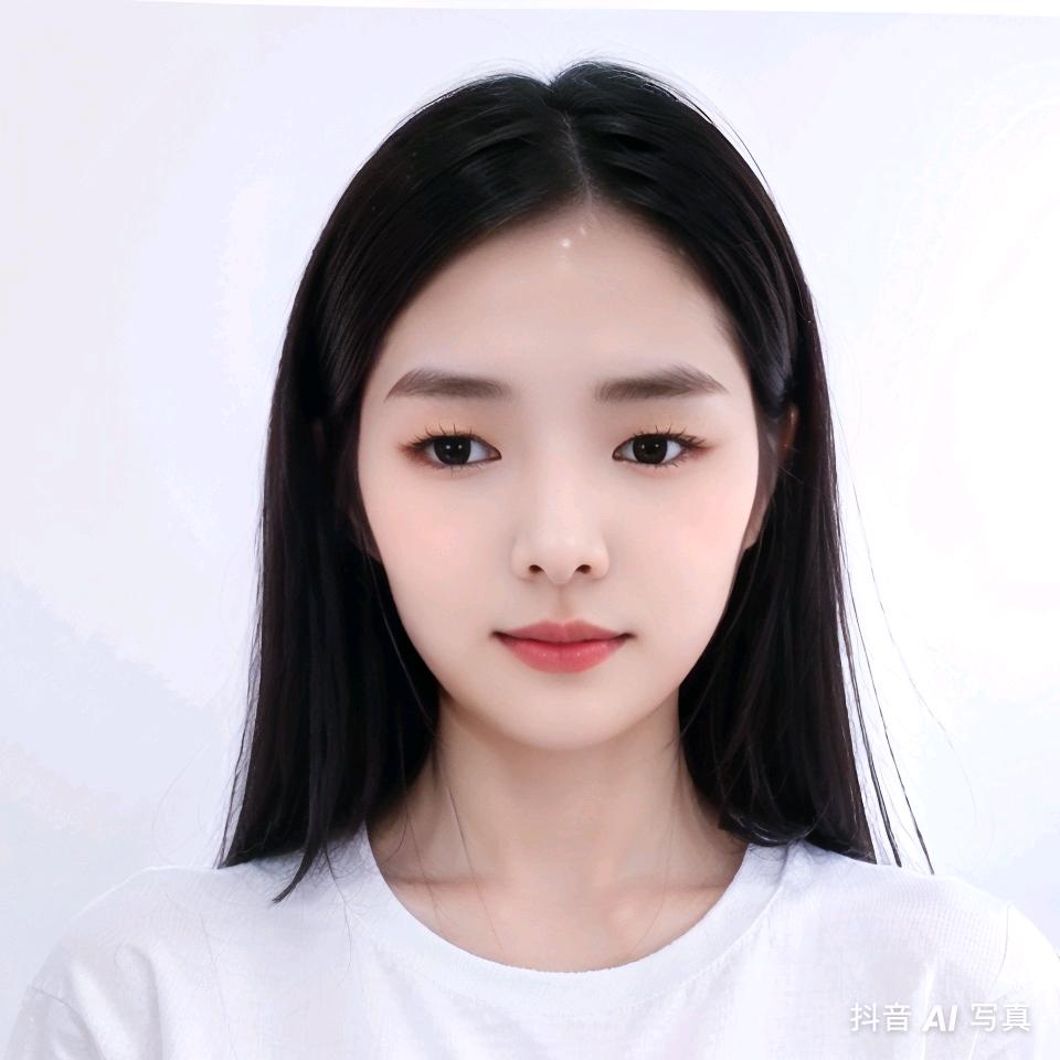 灵儿