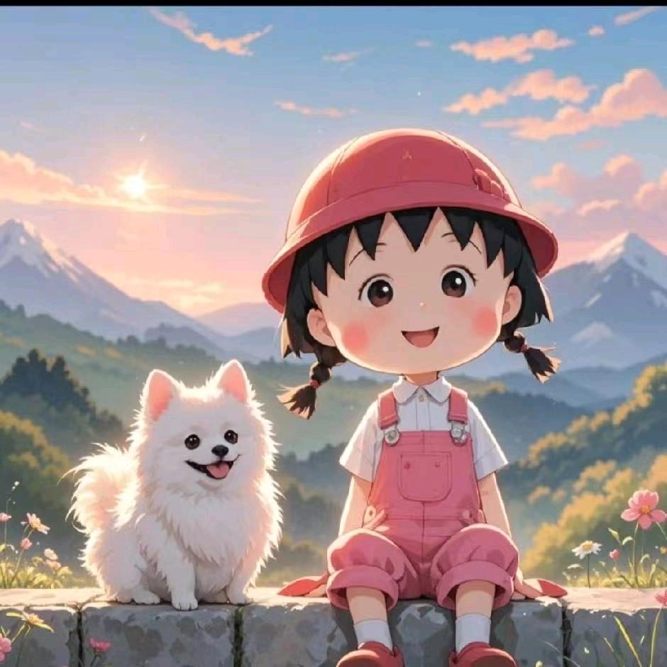 前女友