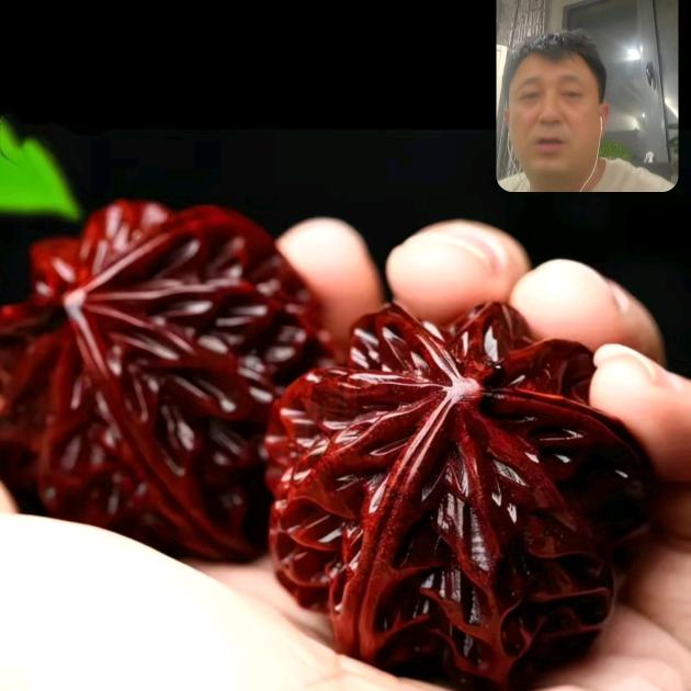 守你一辈子