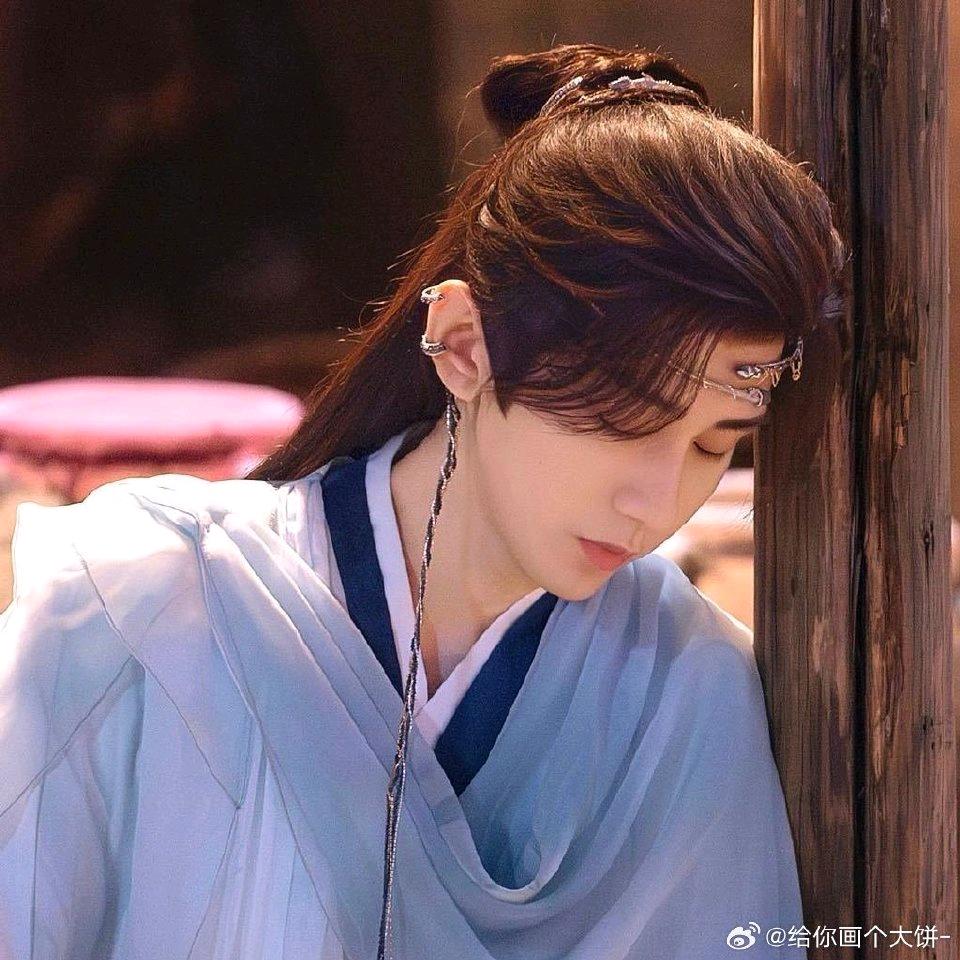 喜欢卷毛4777n🥝🍋