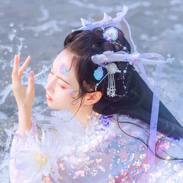 小百灵