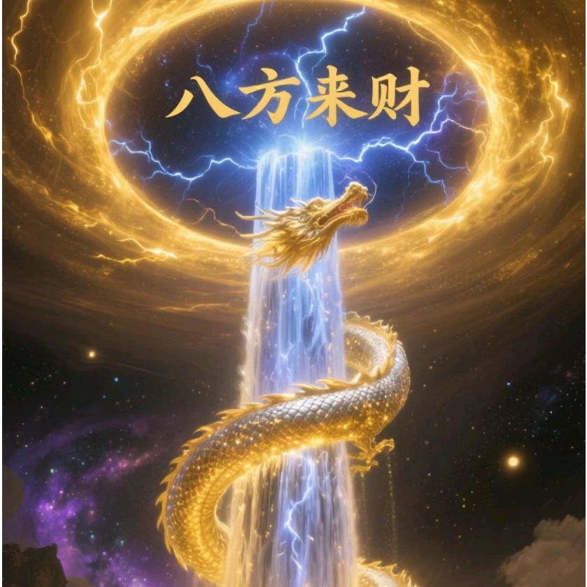 湖北小张加油💪💪