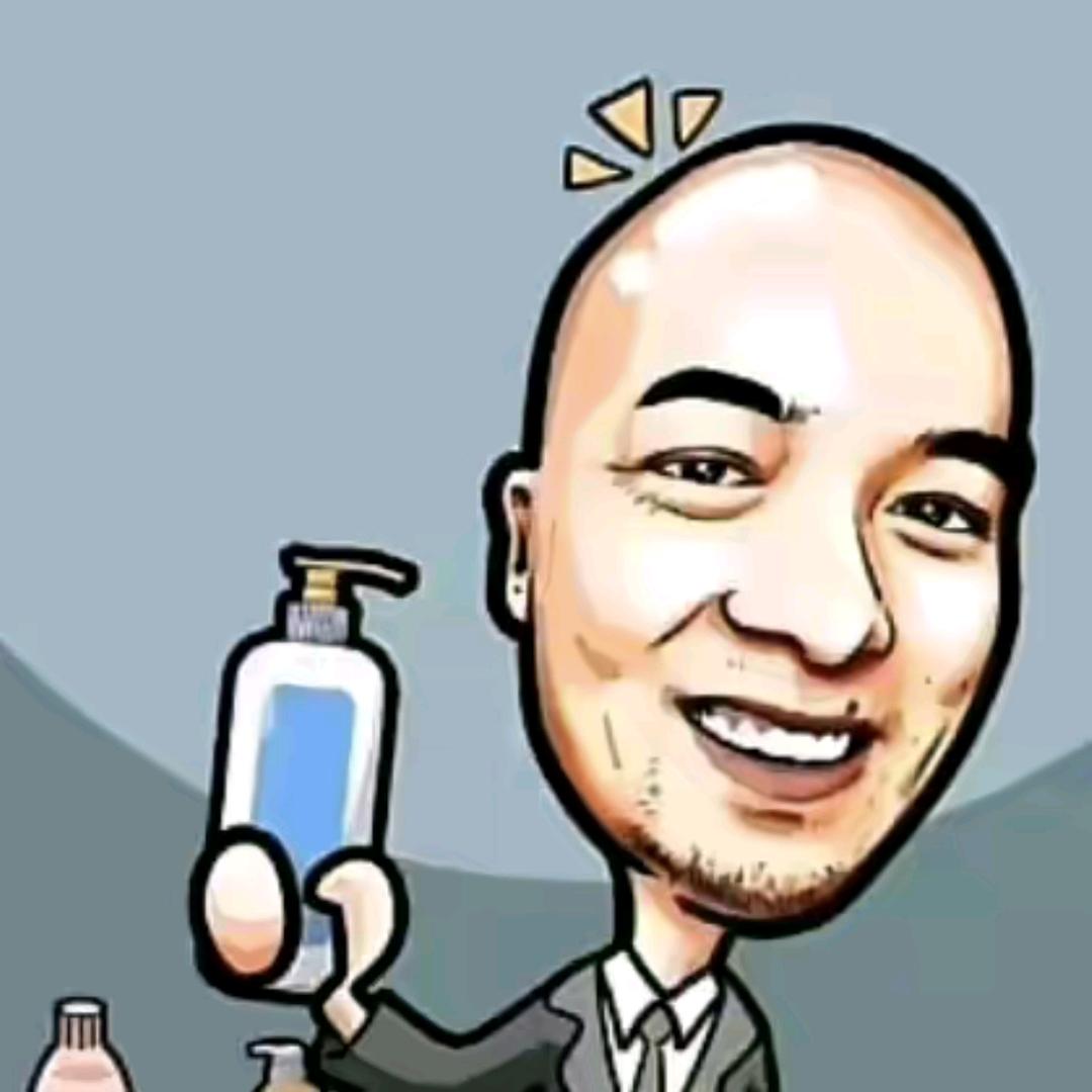 飞哥精品严选