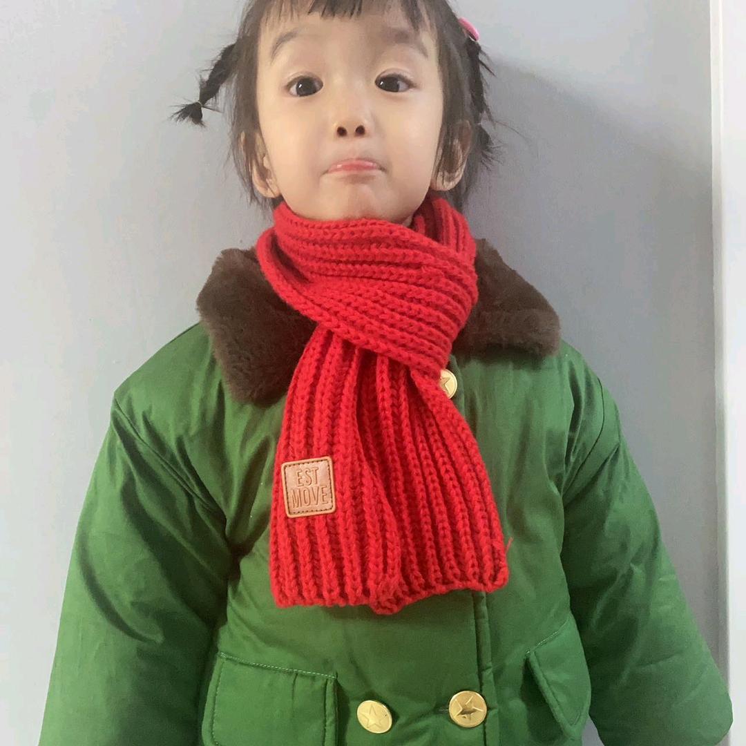 小黑嘿嘿嘿