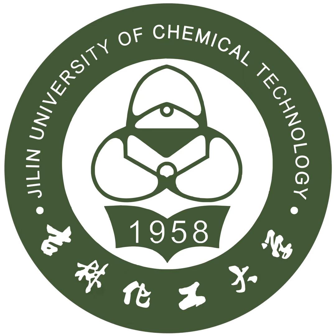 吉林化工大学学工在线