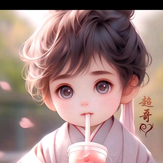 🚬༺信命不认命༻