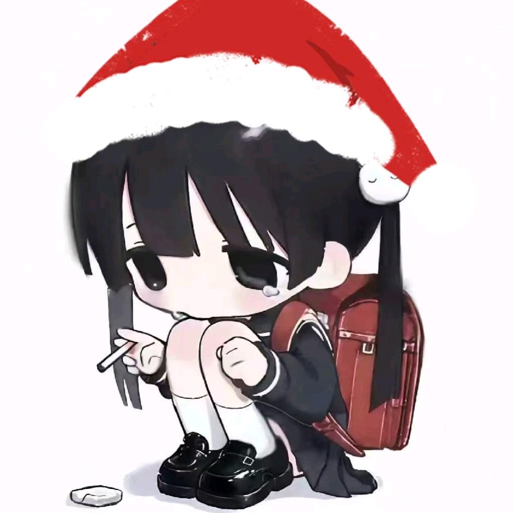 在在（名字被官方认证抢占版）