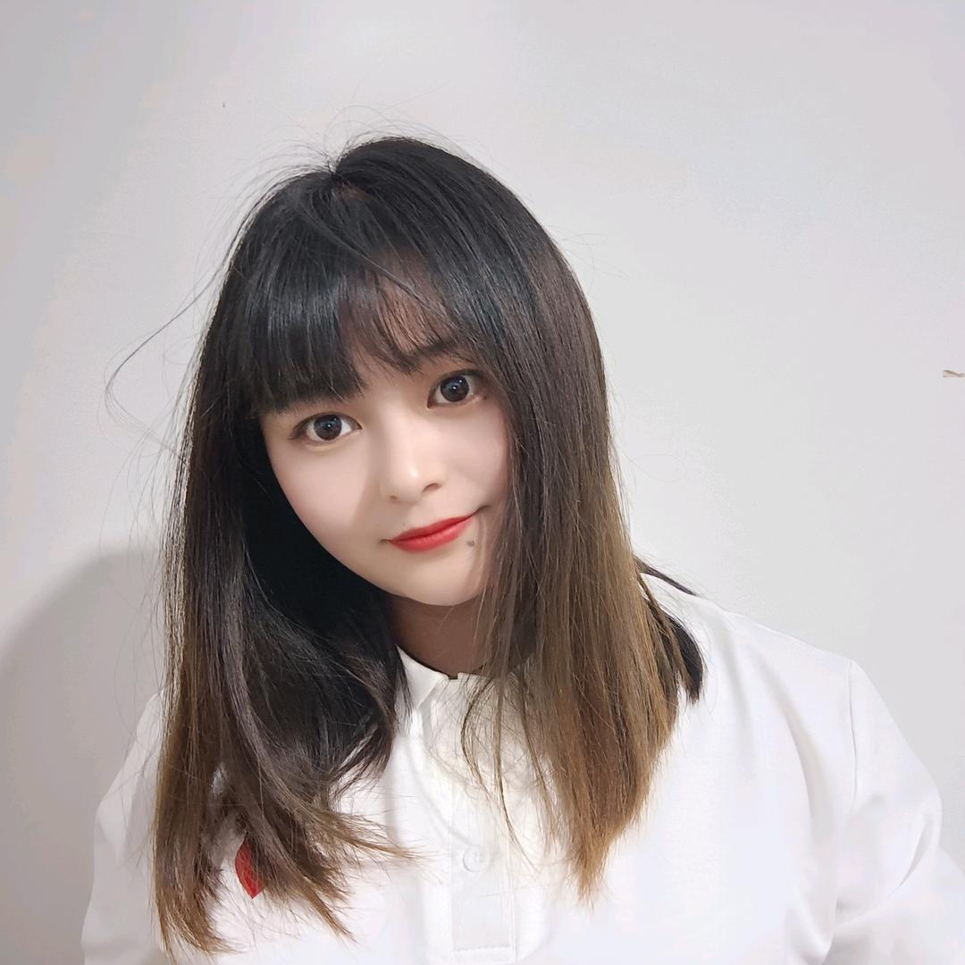 特畅恒指纹锁经营部