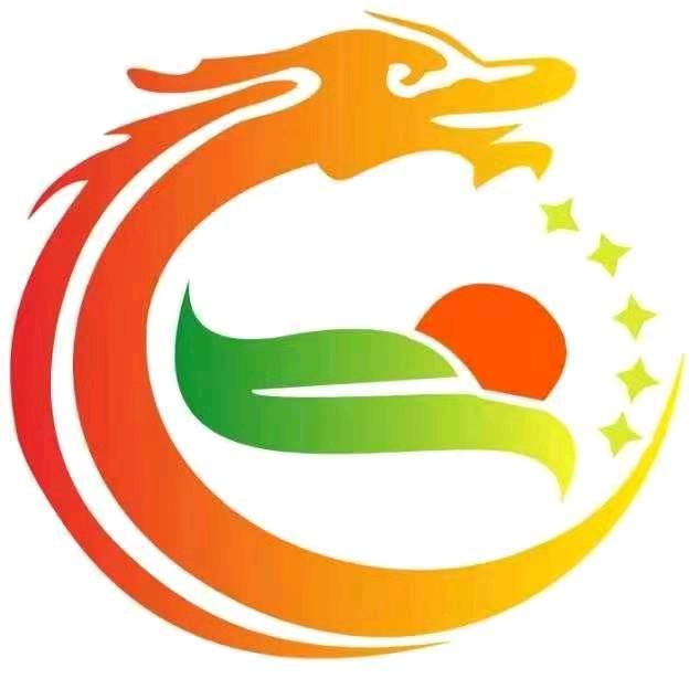 中九六昆物业管理有限公司