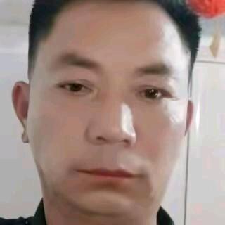 孙从利巜❤️丿