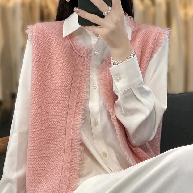 雪家工厂店
