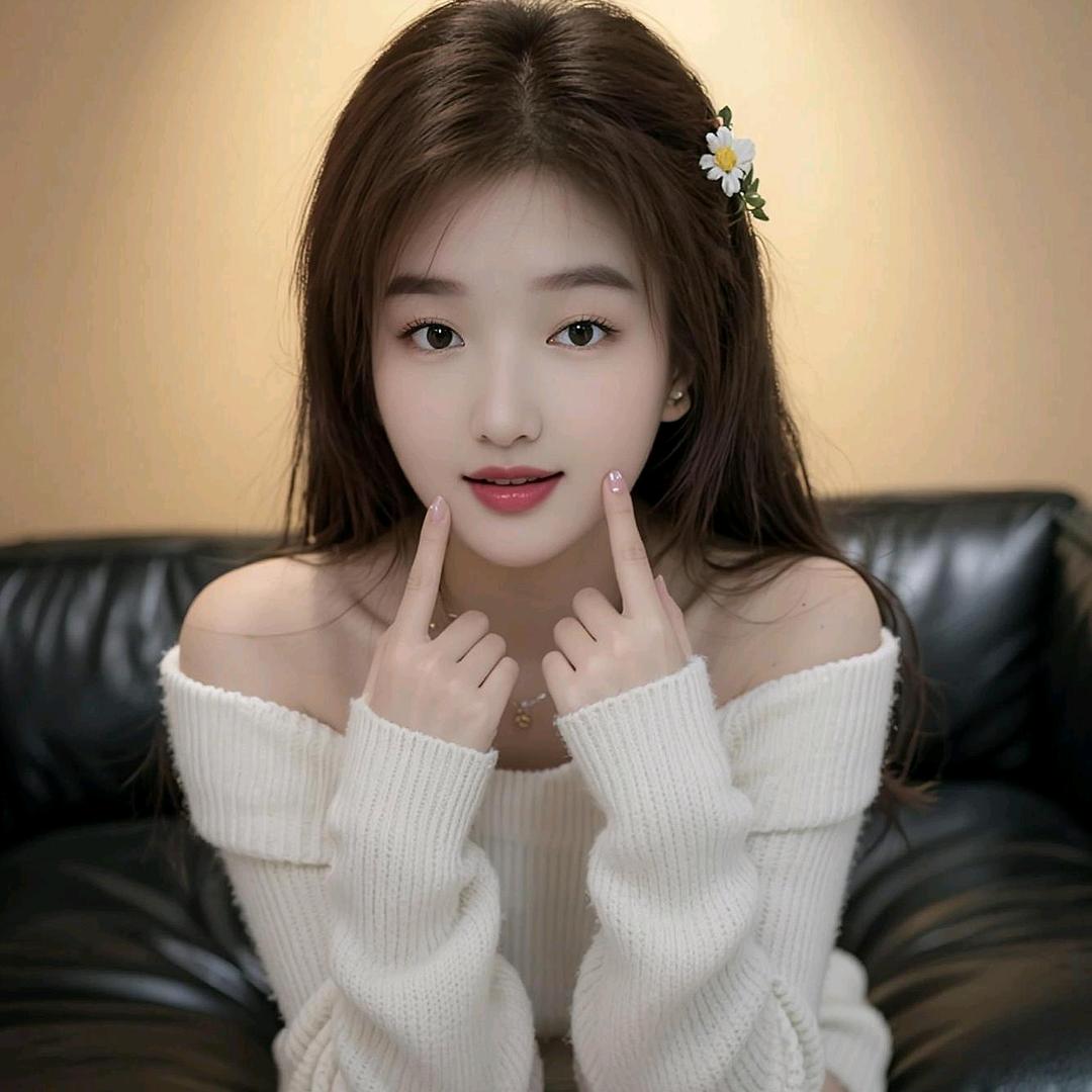 莎莎 凉品小屋！