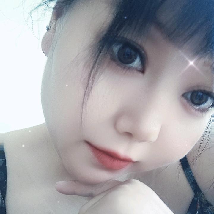 姑奶奶