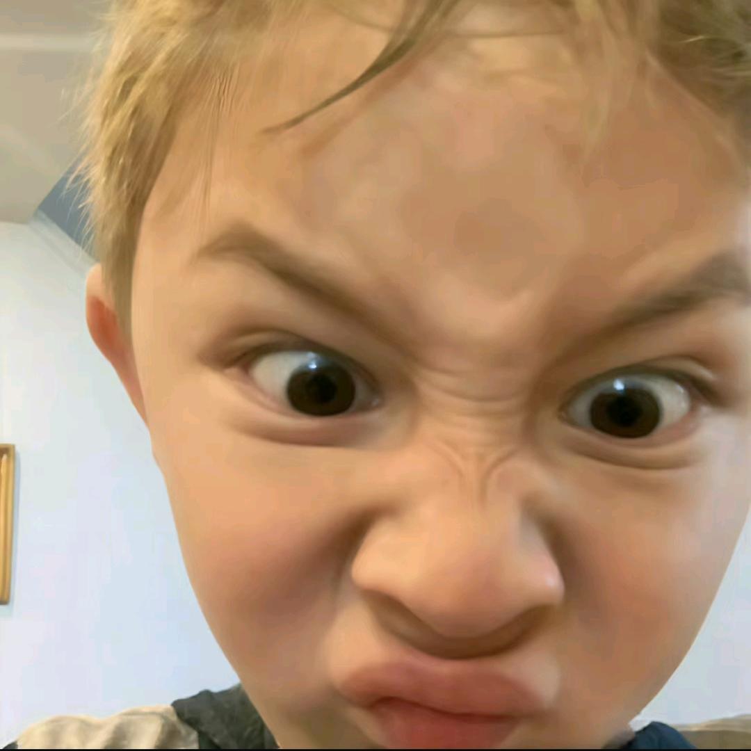 zz