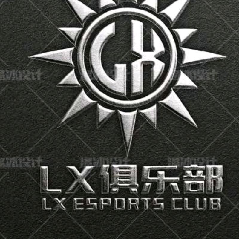 Lx俱乐部·董事