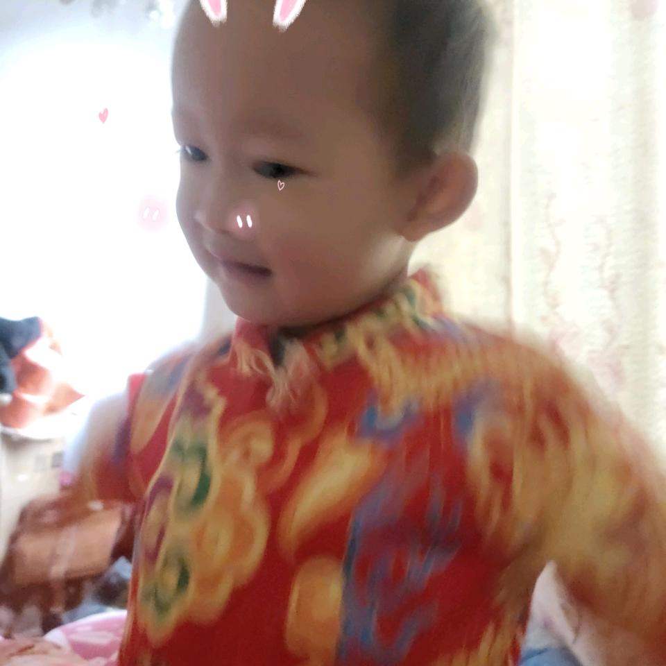 看不透人心