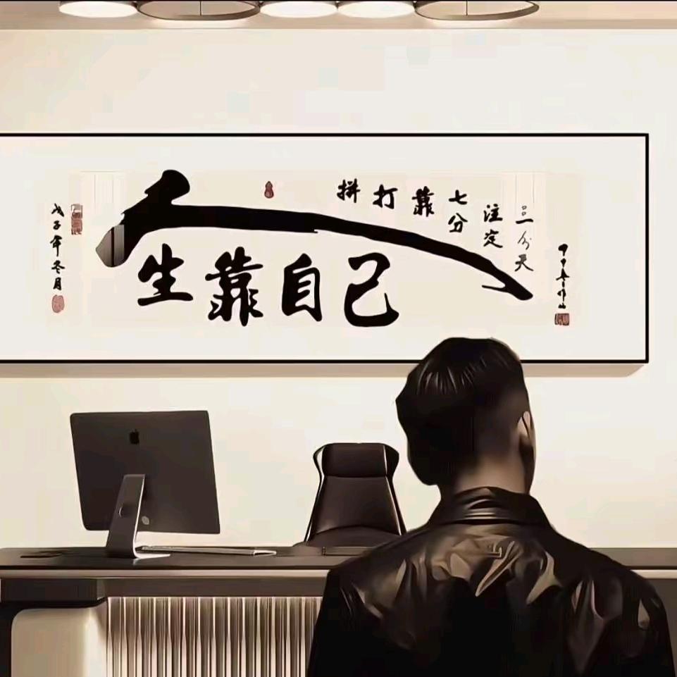 沂源宏正防水