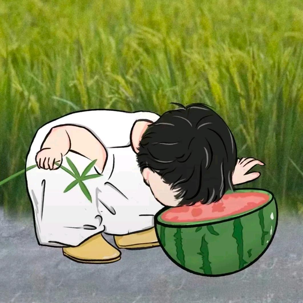 哦豁！！！