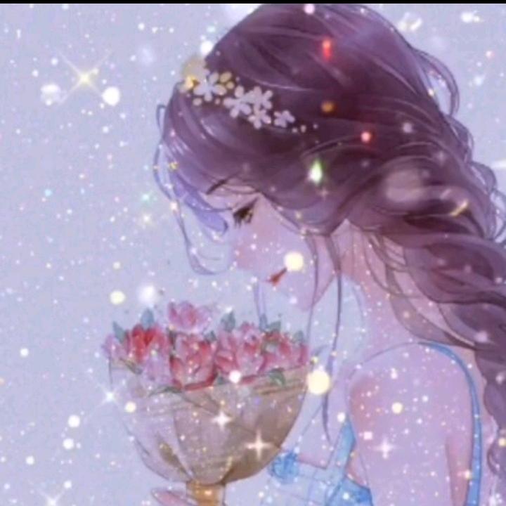 余生🦋 ᭄随心࿐