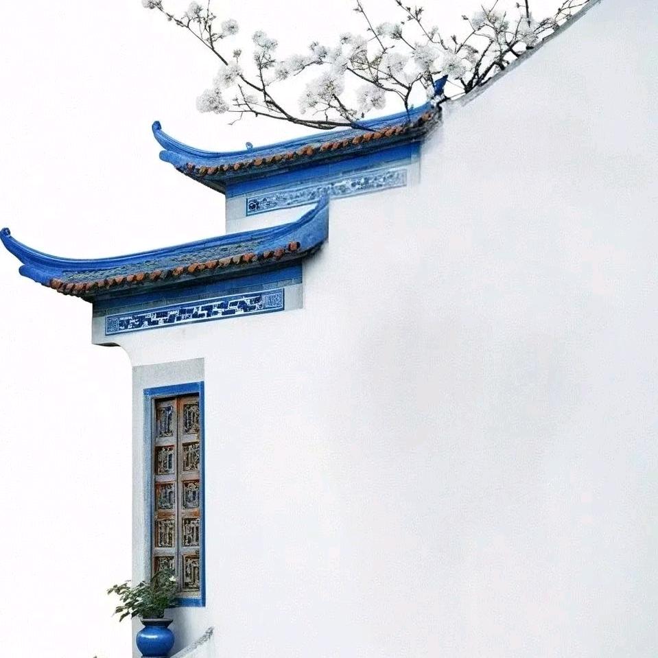 隨心結緣·鑫鏡