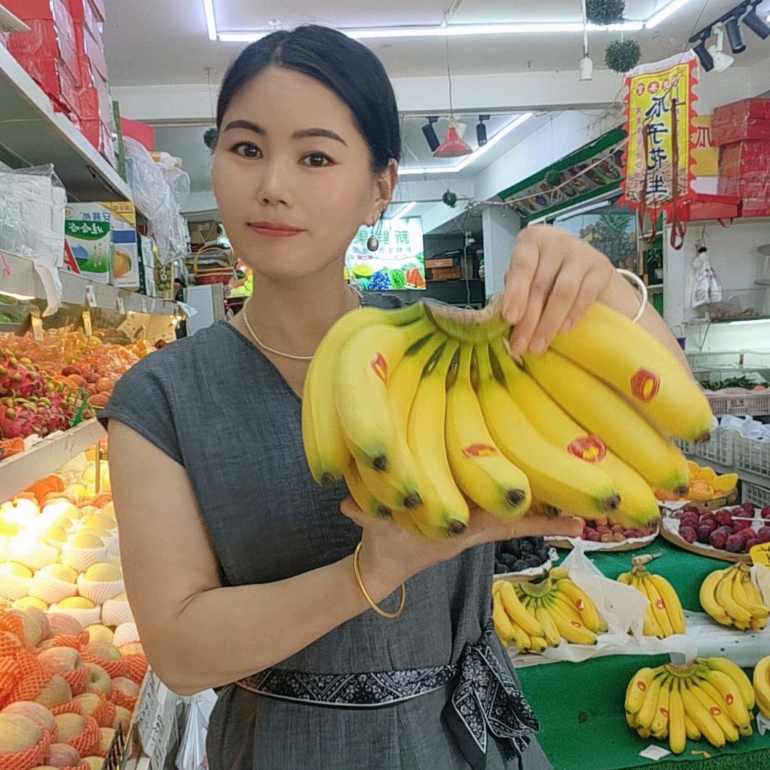 吴江新鲜果园有家专用号