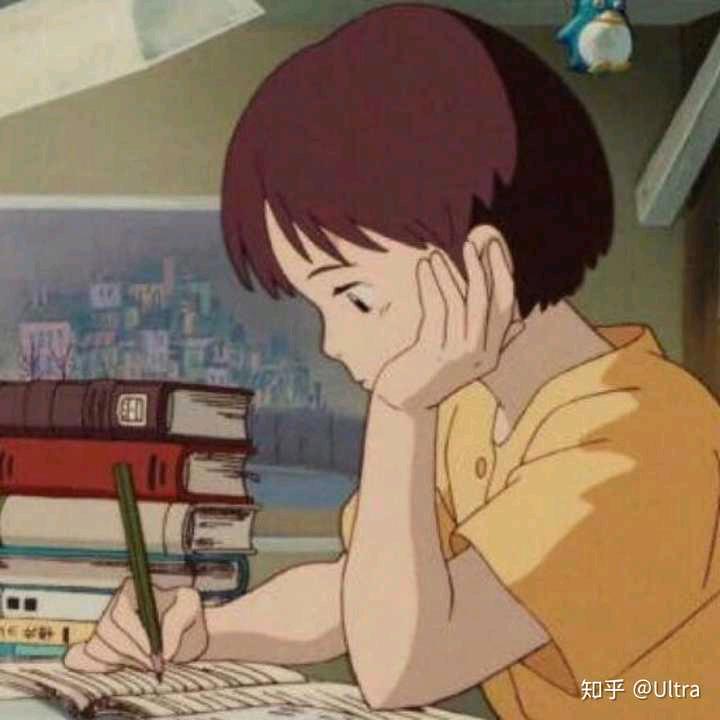 阴天