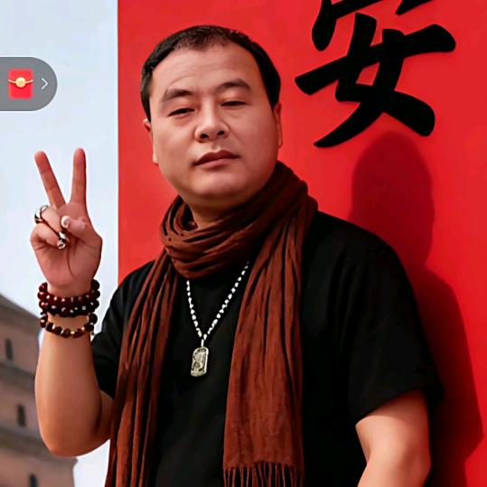 专业各种钢结构加工，安装设计