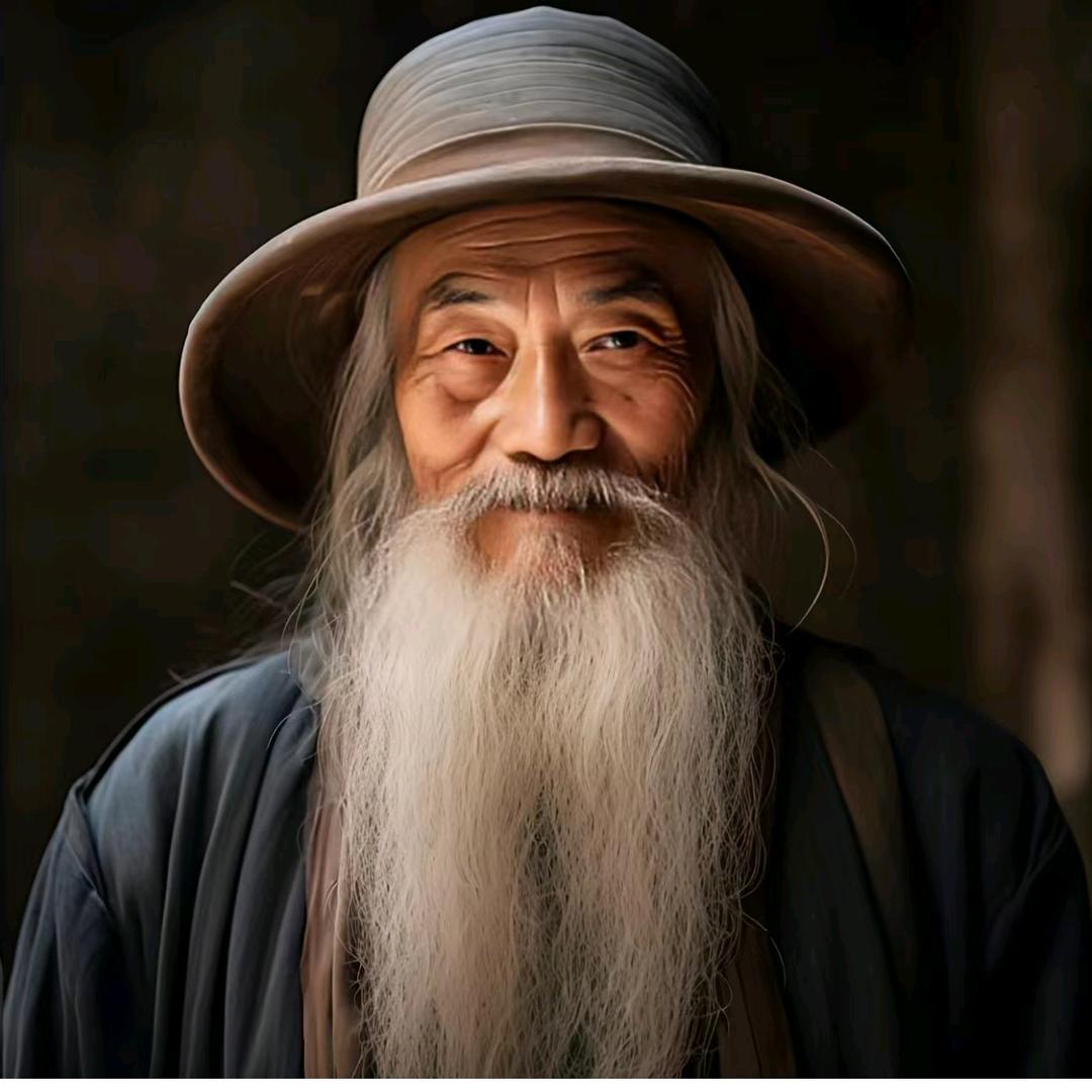 阳美阳