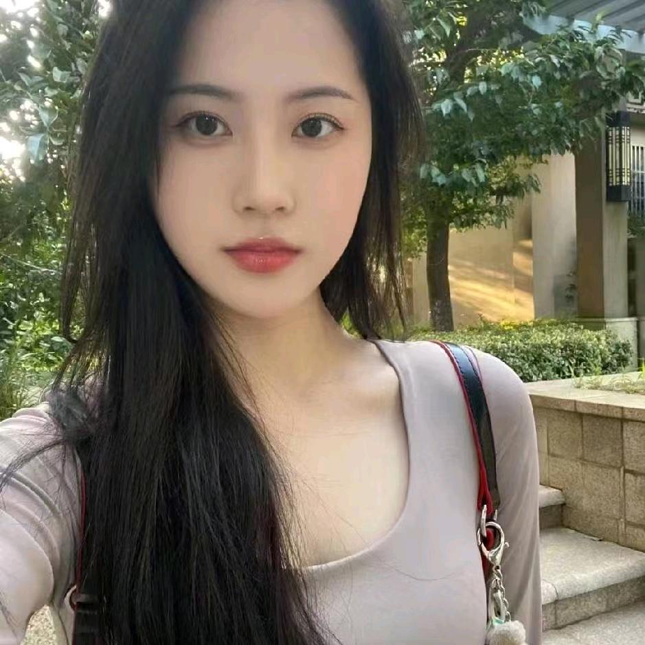 莫玲玲-莫家姑娘