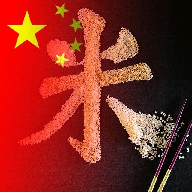 永健000