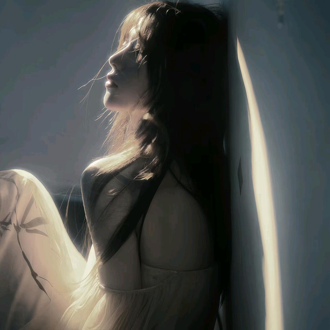 এ゛国产小仙女ꦿོ࿐