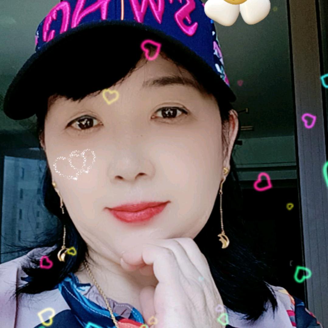 思念妈妈的我