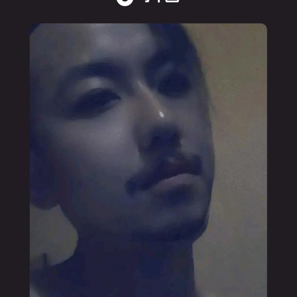 十①