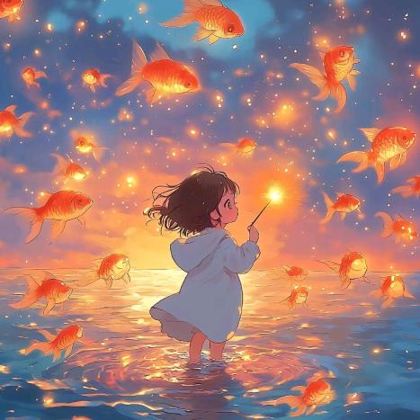 给我一首歌的时间